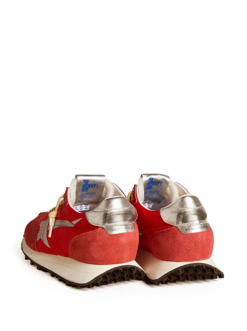  GOLDEN GOOSE DELUXE BRAND | GWF00683 F00549240399